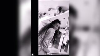 Malutrevejovip (Malu Trevejo) OnlyFans Leaks malutrevejo18 Miami Fun Papi 130