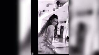 Malutrevejovip (Malu Trevejo) OnlyFans Leaks malutrevejo18 Miami Fun Papi 130