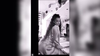 Malutrevejovip (Malu Trevejo) OnlyFans Leaks malutrevejo18 Miami Fun Papi 130
