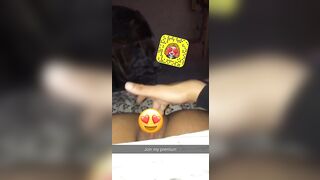 Malutrevejovip (Malu Trevejo) OnlyFans Leaks malutrevejo18 Miami Fun Papi 21