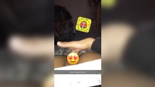 Malutrevejovip (Malu Trevejo) OnlyFans Leaks malutrevejo18 Miami Fun Papi 21