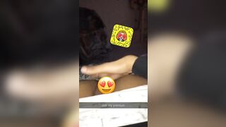 Malutrevejovip (Malu Trevejo) OnlyFans Leaks malutrevejo18 Miami Fun Papi 21