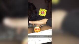 Malutrevejovip (Malu Trevejo) OnlyFans Leaks malutrevejo18 Miami Fun Papi 21