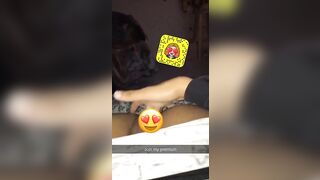 Malutrevejovip (Malu Trevejo) OnlyFans Leaks malutrevejo18 Miami Fun Papi 21