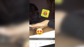 Malutrevejovip (Malu Trevejo) OnlyFans Leaks malutrevejo18 Miami Fun Papi 21