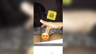 Malutrevejovip (Malu Trevejo) OnlyFans Leaks malutrevejo18 Miami Fun Papi 21