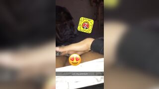 Malutrevejovip (Malu Trevejo) OnlyFans Leaks malutrevejo18 Miami Fun Papi 21