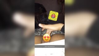 Malutrevejovip (Malu Trevejo) OnlyFans Leaks malutrevejo18 Miami Fun Papi 21