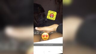 Malutrevejovip (Malu Trevejo) OnlyFans Leaks malutrevejo18 Miami Fun Papi 21