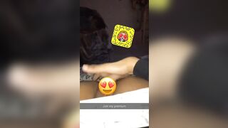Malutrevejovip (Malu Trevejo) OnlyFans Leaks malutrevejo18 Miami Fun Papi 21