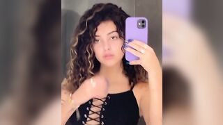 Malutrevejovip (Malu Trevejo) OnlyFans Leaks malutrevejo18 Miami Fun Papi 498