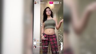 Malutrevejovip (Malu Trevejo) OnlyFans Leaks malutrevejo18 Miami Fun Papi 266