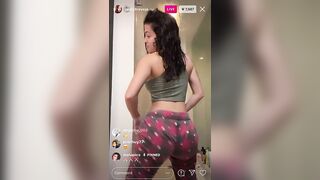 Malutrevejovip (Malu Trevejo) OnlyFans Leaks malutrevejo18 Miami Fun Papi 266