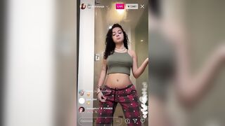 Malutrevejovip (Malu Trevejo) OnlyFans Leaks malutrevejo18 Miami Fun Papi 266