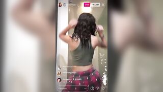 Malutrevejovip (Malu Trevejo) OnlyFans Leaks malutrevejo18 Miami Fun Papi 266
