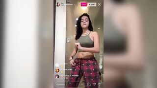 Malutrevejovip (Malu Trevejo) OnlyFans Leaks malutrevejo18 Miami Fun Papi 266