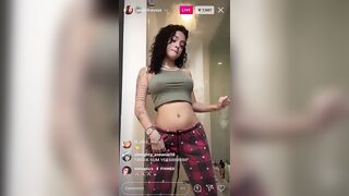 Malutrevejovip (Malu Trevejo) OnlyFans Leaks malutrevejo18 Miami Fun Papi 266