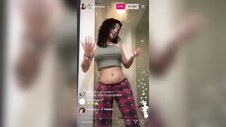 Malutrevejovip (Malu Trevejo) OnlyFans Leaks malutrevejo18 Miami Fun Papi 266