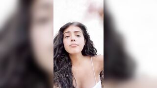 Malutrevejovip (Malu Trevejo) OnlyFans Leaks malutrevejo18 Miami Fun Papi 344