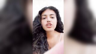 Malutrevejovip (Malu Trevejo) OnlyFans Leaks malutrevejo18 Miami Fun Papi 344