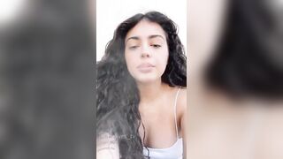 Malutrevejovip (Malu Trevejo) OnlyFans Leaks malutrevejo18 Miami Fun Papi 344