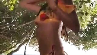 Malutrevejovip (Malu Trevejo) OnlyFans Leaks malutrevejo18 Miami Fun Papi 511