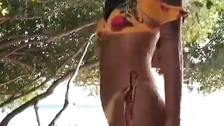 Malutrevejovip (Malu Trevejo) OnlyFans Leaks malutrevejo18 Miami Fun Papi 511