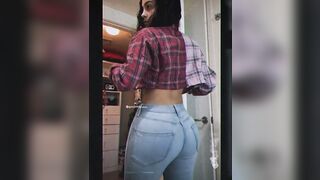 Malutrevejovip (Malu Trevejo) OnlyFans Leaks malutrevejo18 Miami Fun Papi 470
