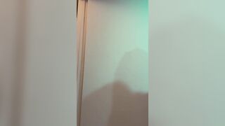 Malutrevejovip (Malu Trevejo) OnlyFans Leaks malutrevejo18 Miami Fun Papi 56