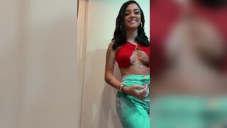 Malutrevejovip (Malu Trevejo) OnlyFans Leaks malutrevejo18 Miami Fun Papi 56