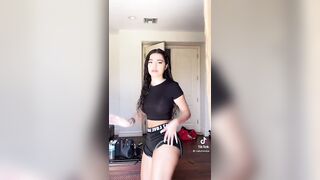 Malutrevejovip (Malu Trevejo) OnlyFans Leaks malutrevejo18 Miami Fun Papi 220