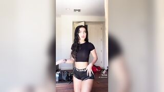 Malutrevejovip (Malu Trevejo) OnlyFans Leaks malutrevejo18 Miami Fun Papi 220