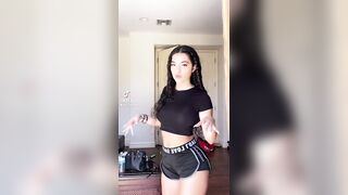 Malutrevejovip (Malu Trevejo) OnlyFans Leaks malutrevejo18 Miami Fun Papi 220
