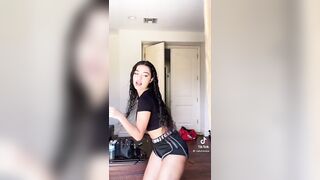 Malutrevejovip (Malu Trevejo) OnlyFans Leaks malutrevejo18 Miami Fun Papi 220