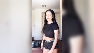 Malutrevejovip (Malu Trevejo) OnlyFans Leaks malutrevejo18 Miami Fun Papi 220