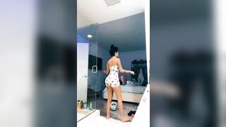 Malutrevejovip (Malu Trevejo) OnlyFans Leaks malutrevejo18 Miami Fun Papi 505
