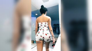 Malutrevejovip (Malu Trevejo) OnlyFans Leaks malutrevejo18 Miami Fun Papi 505