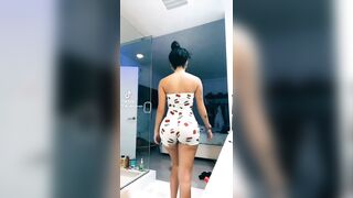 Malutrevejovip (Malu Trevejo) OnlyFans Leaks malutrevejo18 Miami Fun Papi 505