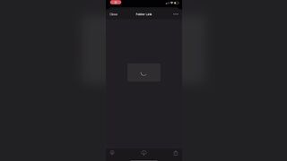 Malutrevejovip (Malu Trevejo) OnlyFans Leaks malutrevejo18 Miami Fun Papi 166