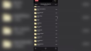 Malutrevejovip (Malu Trevejo) OnlyFans Leaks malutrevejo18 Miami Fun Papi 166