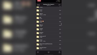 Malutrevejovip (Malu Trevejo) OnlyFans Leaks malutrevejo18 Miami Fun Papi 166