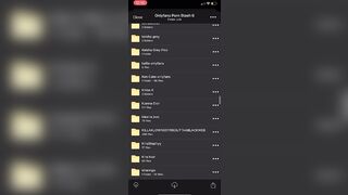 Malutrevejovip (Malu Trevejo) OnlyFans Leaks malutrevejo18 Miami Fun Papi 166