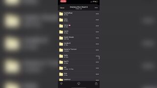 Malutrevejovip (Malu Trevejo) OnlyFans Leaks malutrevejo18 Miami Fun Papi 166