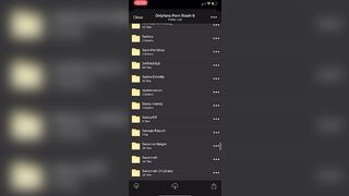 Malutrevejovip (Malu Trevejo) OnlyFans Leaks malutrevejo18 Miami Fun Papi 166