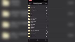 Malutrevejovip (Malu Trevejo) OnlyFans Leaks malutrevejo18 Miami Fun Papi 166