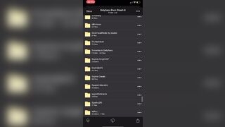 Malutrevejovip (Malu Trevejo) OnlyFans Leaks malutrevejo18 Miami Fun Papi 166