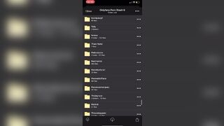 Malutrevejovip (Malu Trevejo) OnlyFans Leaks malutrevejo18 Miami Fun Papi 166