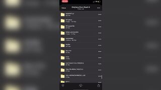 Malutrevejovip (Malu Trevejo) OnlyFans Leaks malutrevejo18 Miami Fun Papi 166