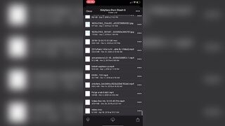 Malutrevejovip (Malu Trevejo) OnlyFans Leaks malutrevejo18 Miami Fun Papi 166