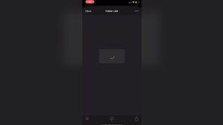 Malutrevejovip (Malu Trevejo) OnlyFans Leaks malutrevejo18 Miami Fun Papi 166